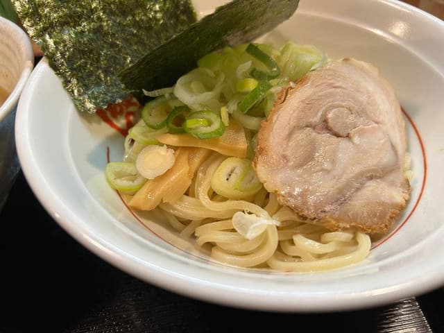 福ちゃん 下地店 - サブ画像2