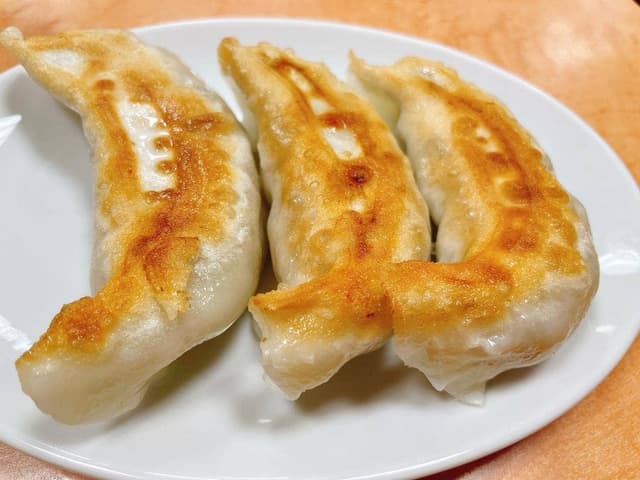 珍来 西川口西口店 - サブ画像1