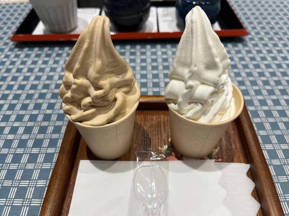 ふくしまラウンジ