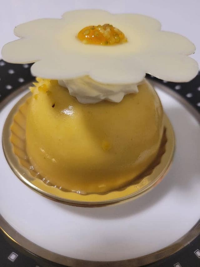 BABON patisserie - サブ画像1