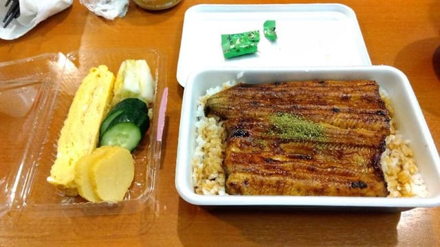 万両 - サブ画像1