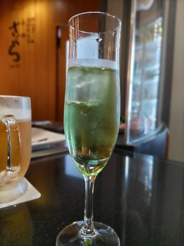 さくら - サブ画像1