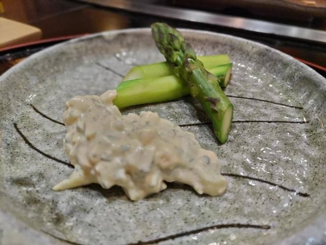 さくら - サブ画像2