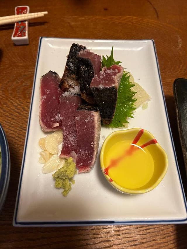 十刻 - サブ画像1