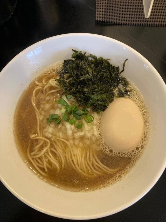 シン・ノジジ - サブ画像1