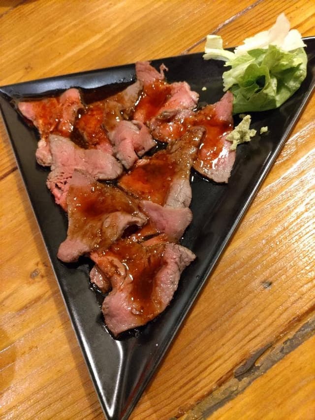 QUATTRO BAR M4. 一社店 - サブ画像2