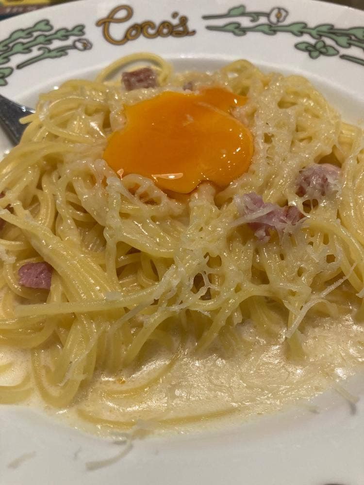 ココス 八王子千人町店