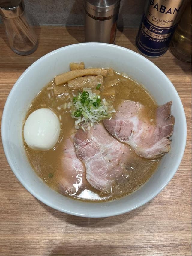 幸加 - サブ画像2