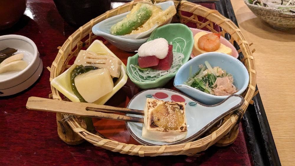福ろく寿 京急上大岡店