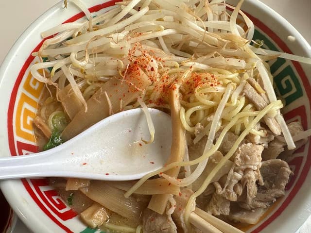 豚太郎 丹原店 - サブ画像2