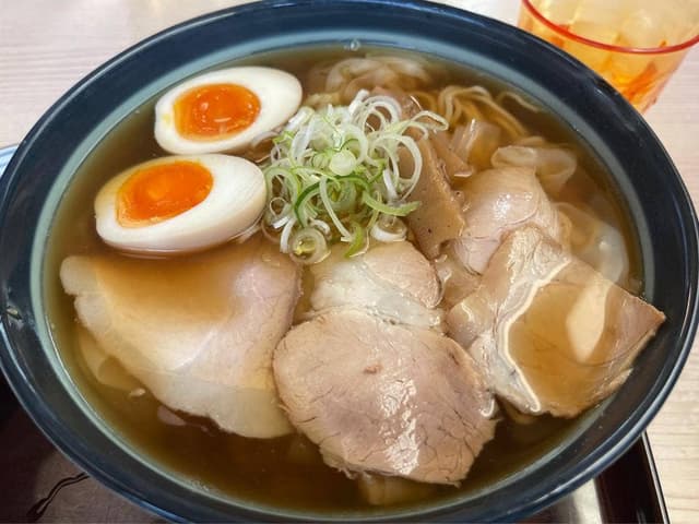 満月 - サブ画像1