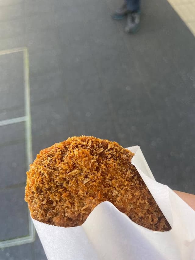 本神戸肉 森谷商店 元町本店 - サブ画像2