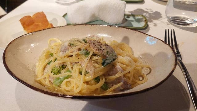 Biwa collage - サブ画像2