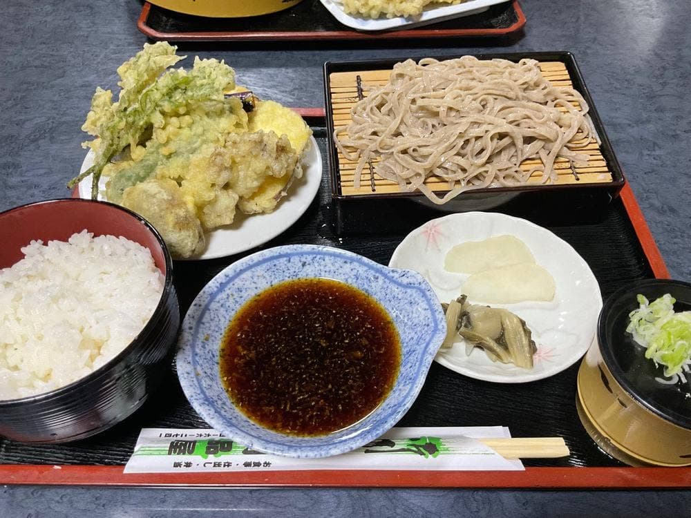 別品屋 本店