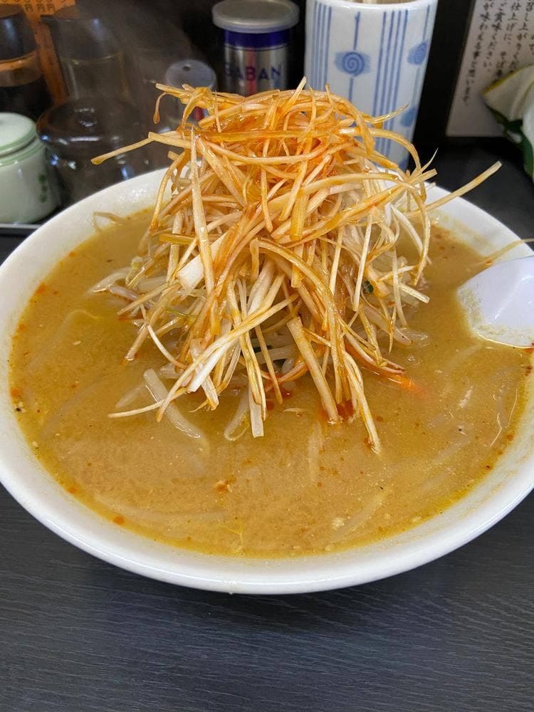 萬馬軒 下諏訪店