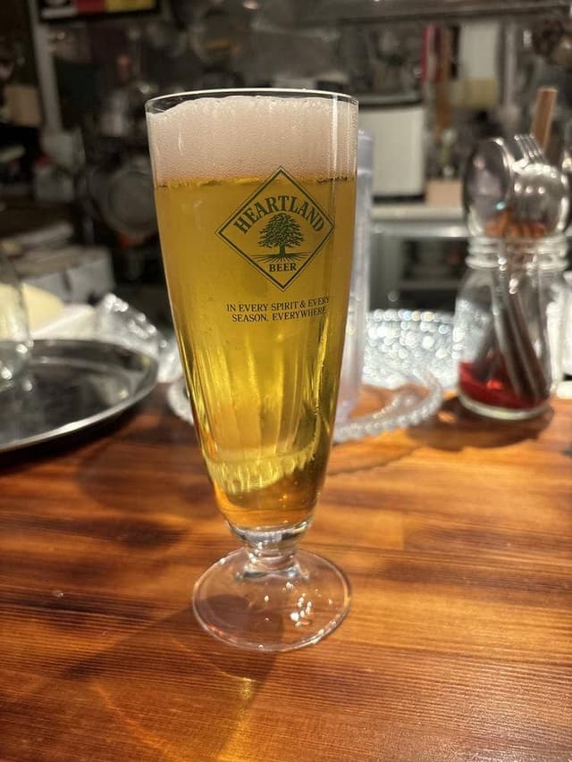 Belleans - サブ画像2