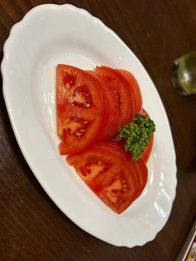 どんくう - サブ画像3