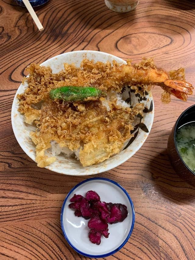 大和家 - サブ画像2