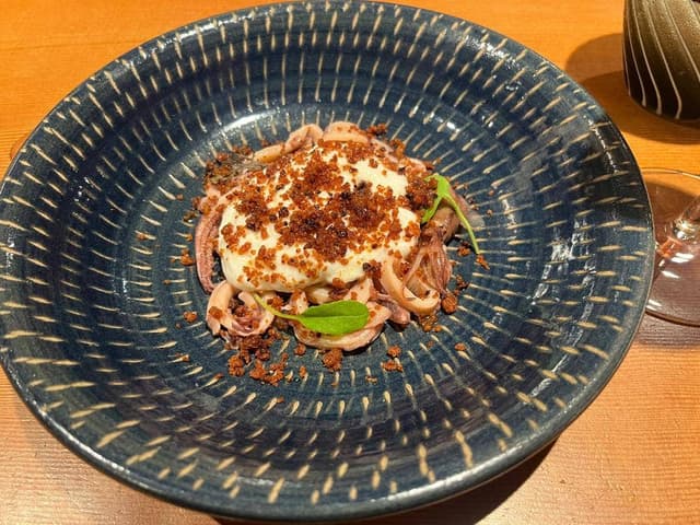 ミ・カサ - サブ画像2