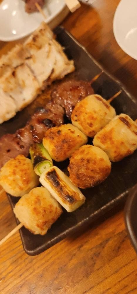 加賀屋 本郷店 - サブ画像3