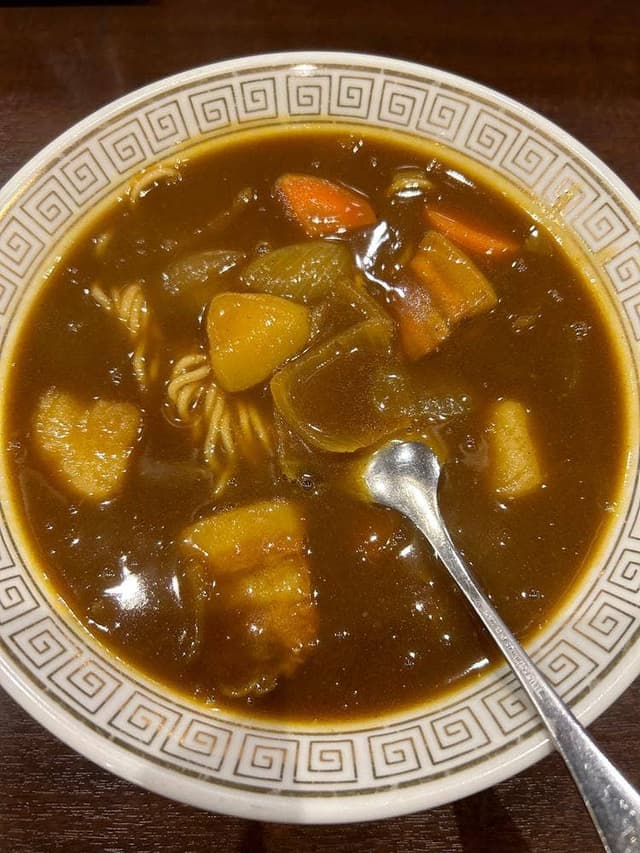 大衆食堂正広 - サブ画像1