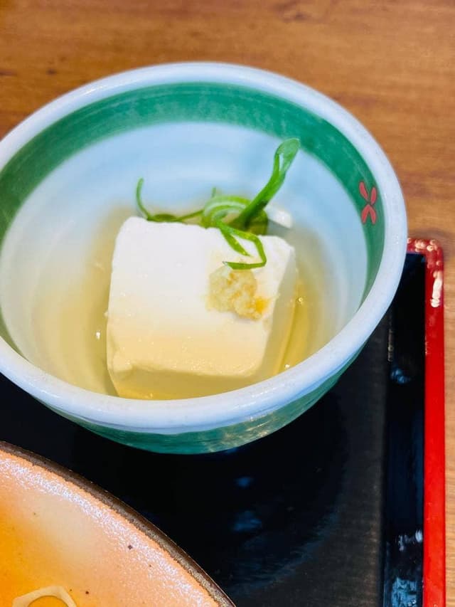 街かど屋 若江南店 - サブ画像3