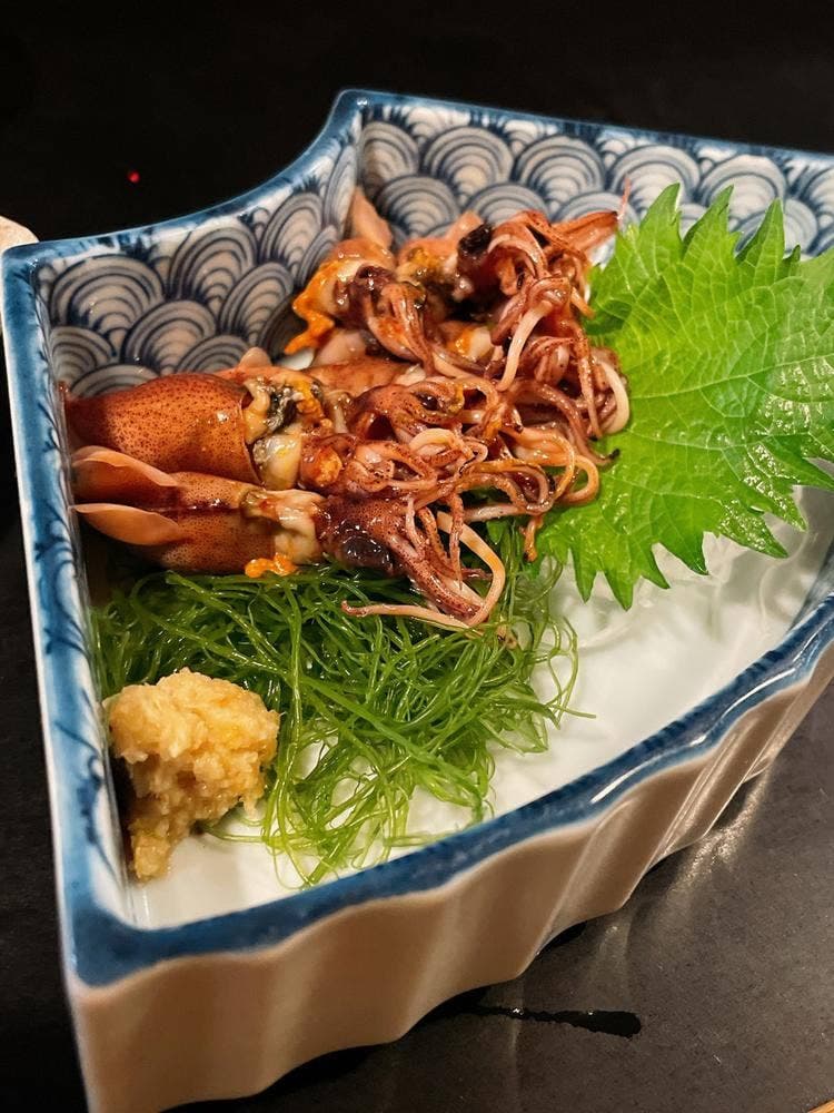 仲屋