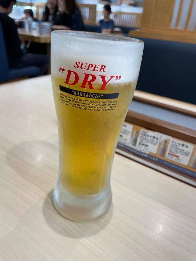 はま寿司 横浜岡津店 - サブ画像1