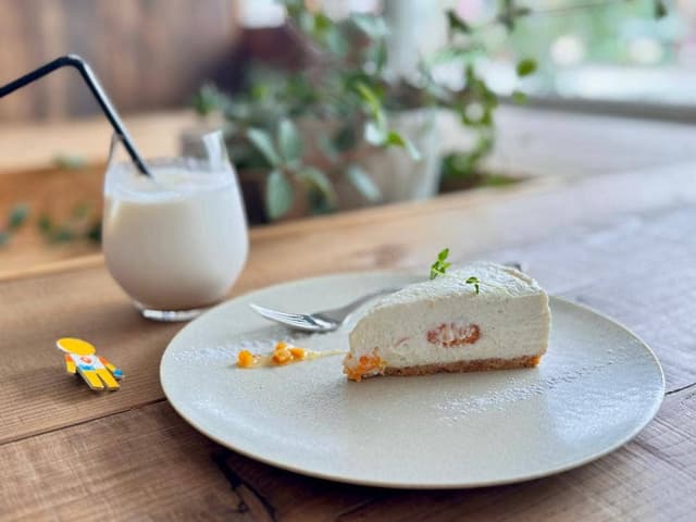 EON Coffee Roasters - サブ画像1