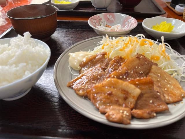 ふるさと家族 - サブ画像2