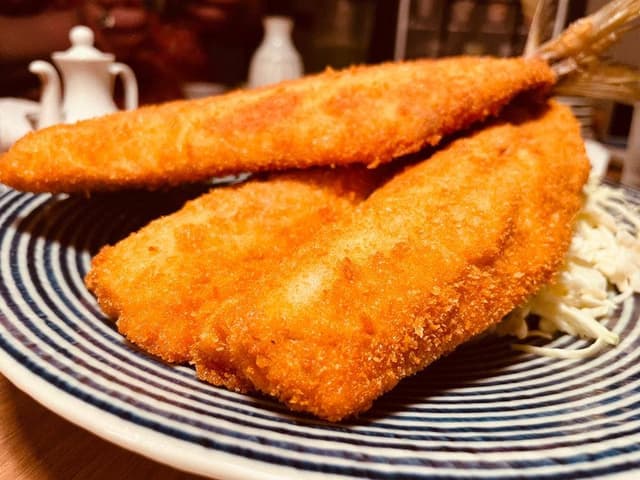 izakaya kamonn - サブ画像1