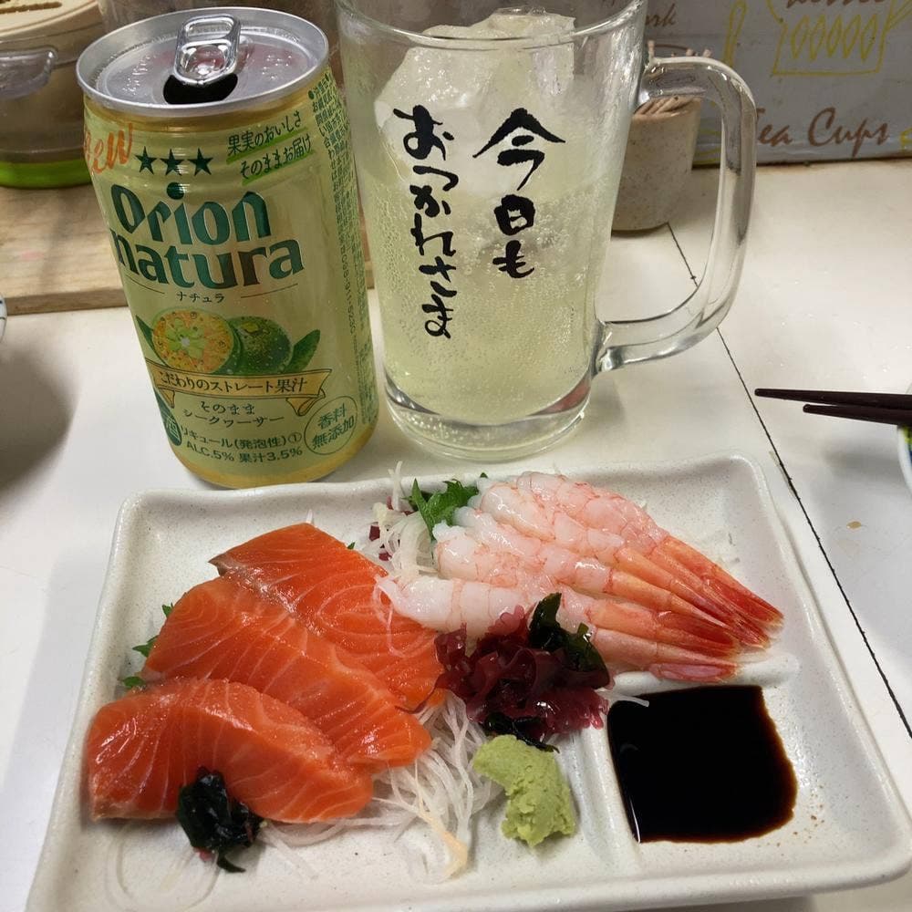 鳥友商店