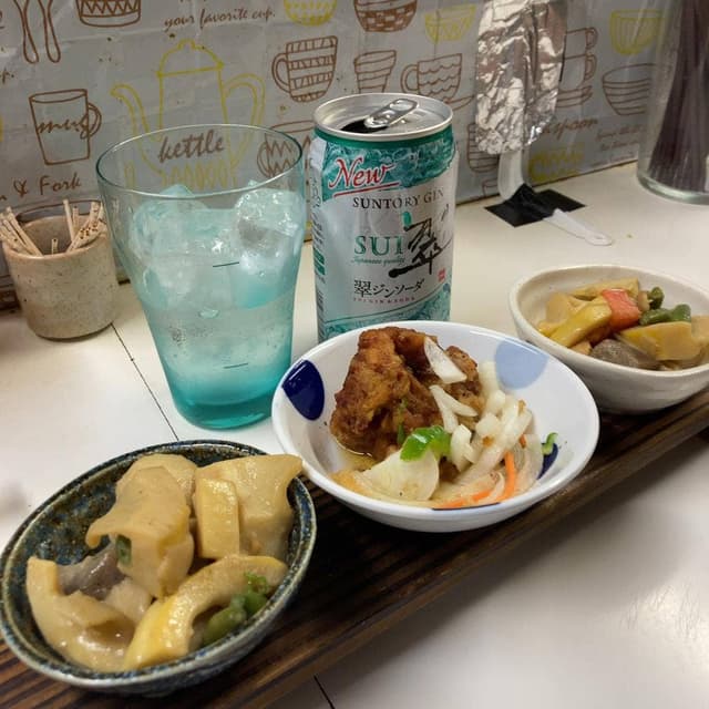 鳥友商店 - サブ画像1