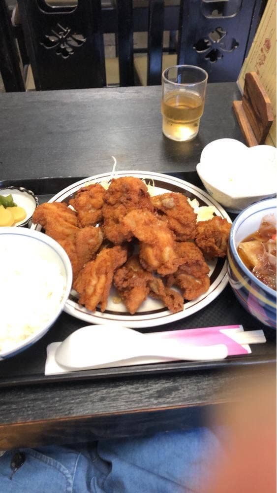 山宗うどん店