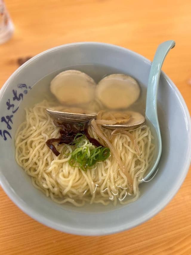 うみさち 桂浜本店 - サブ画像3