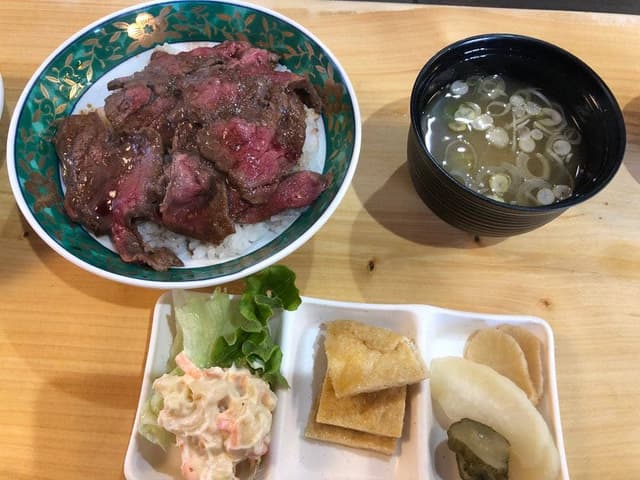山法師 - サブ画像1