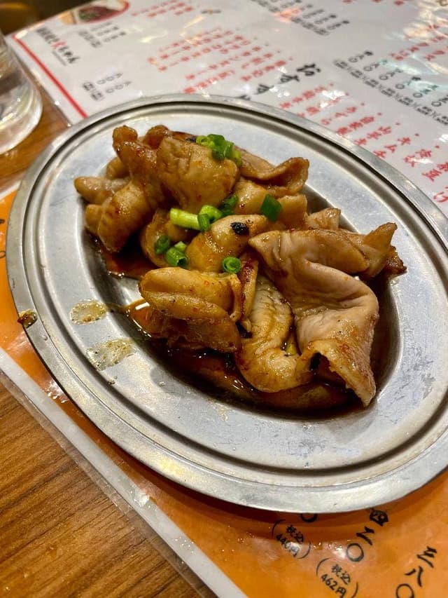 八郎酒場 町田店 - サブ画像1