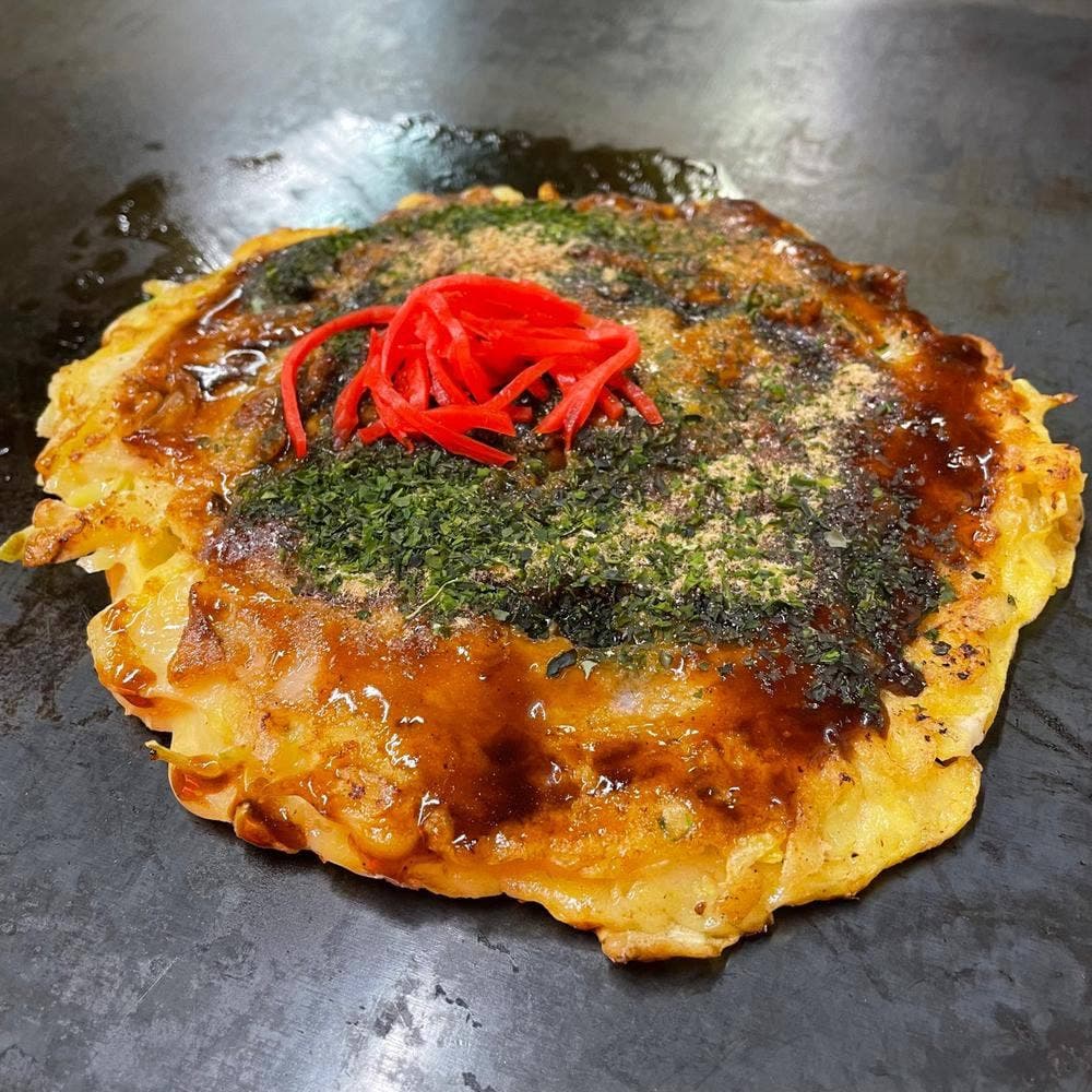 粉納屋