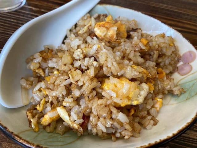 共栄 - サブ画像2