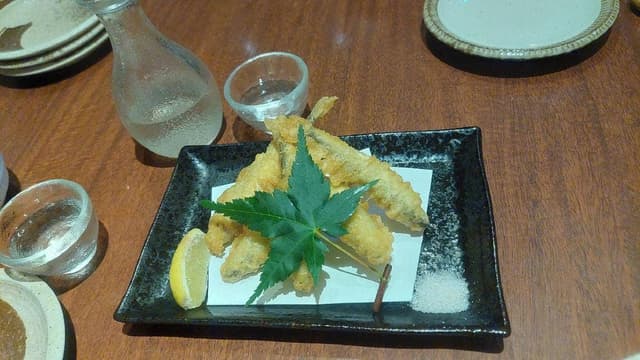 近江屋 - サブ画像1