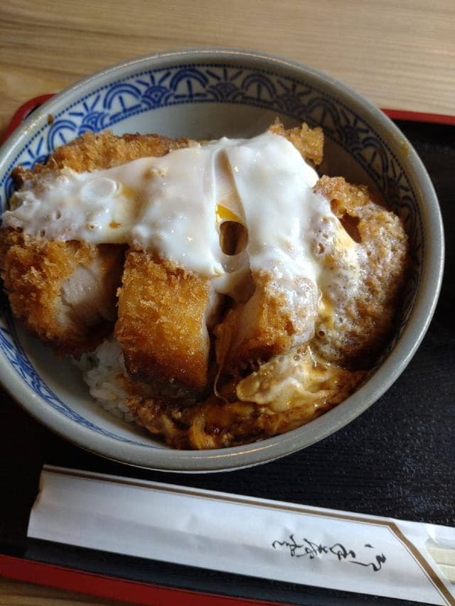 大島屋 - サブ画像1