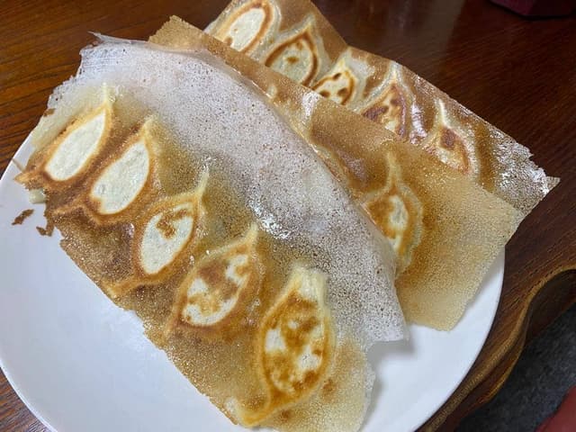 歓迎 あやめ橋店 - サブ画像3