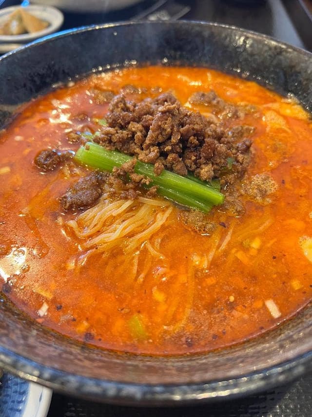 中国菜 たな華 - サブ画像2