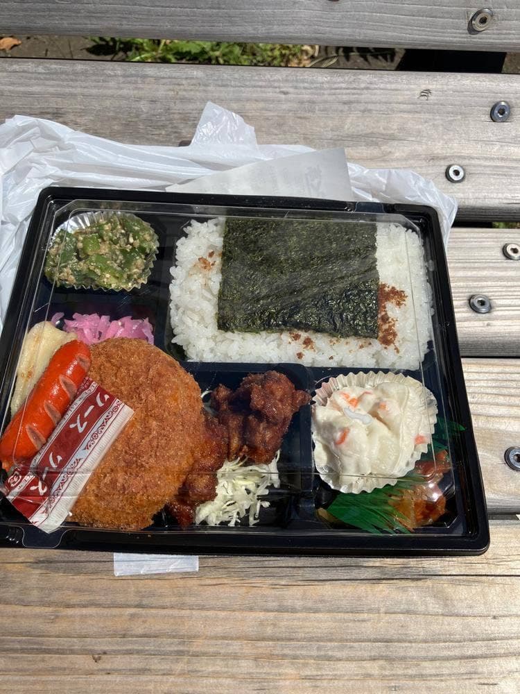 ひやく亭 舟渡駅前店