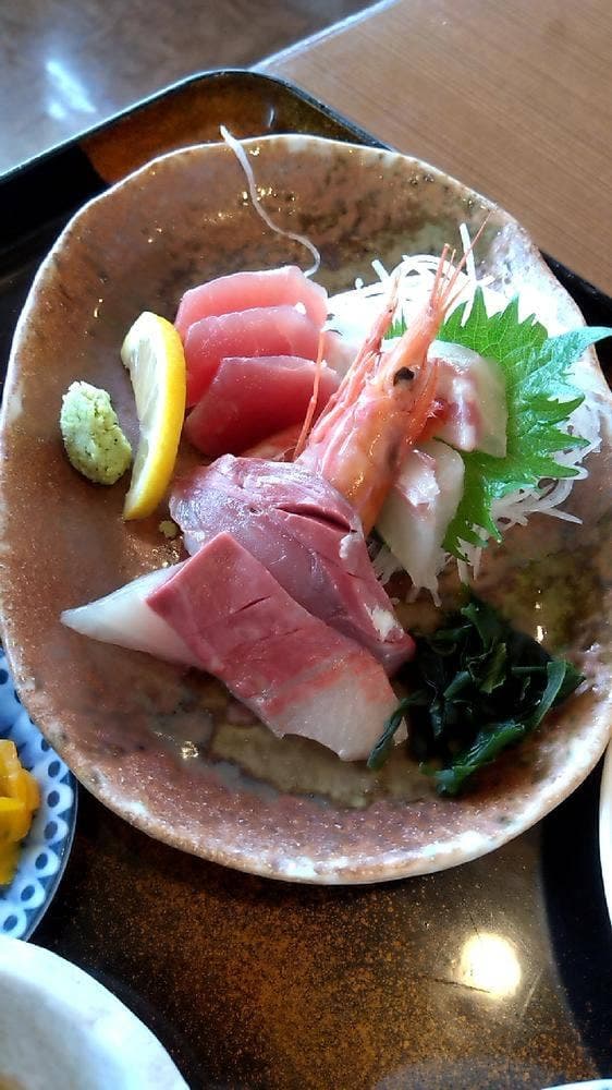 うずしお - サブ画像2