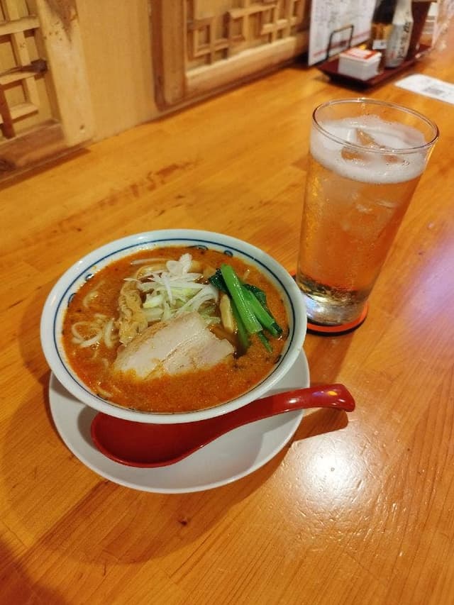 讃八小籠包 - サブ画像2