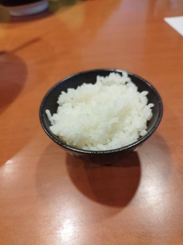 アイリスラーメン - サブ画像2
