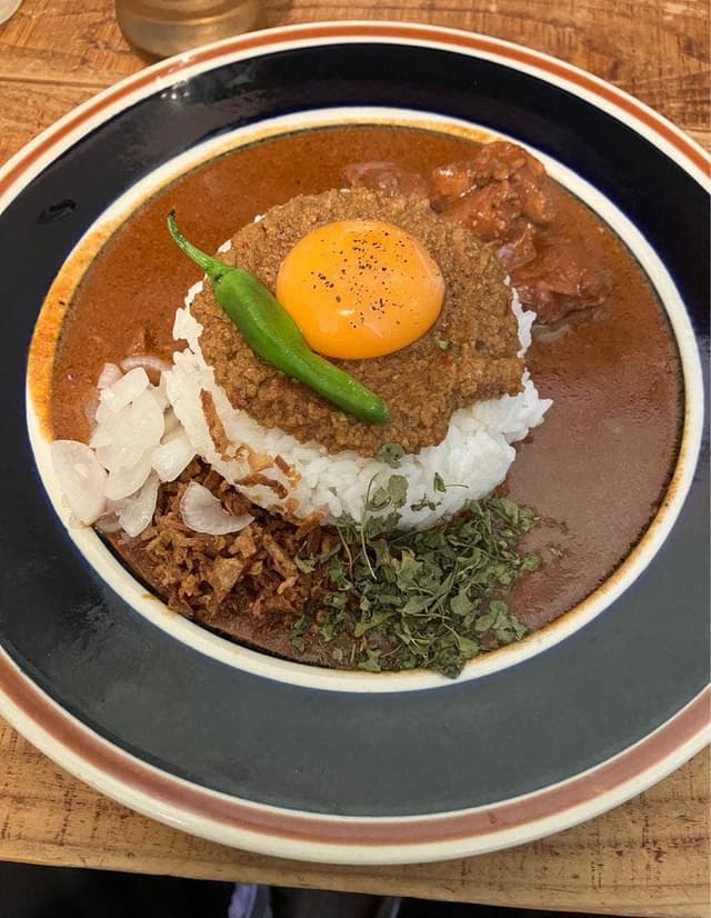 小さかった女 - サブ画像3