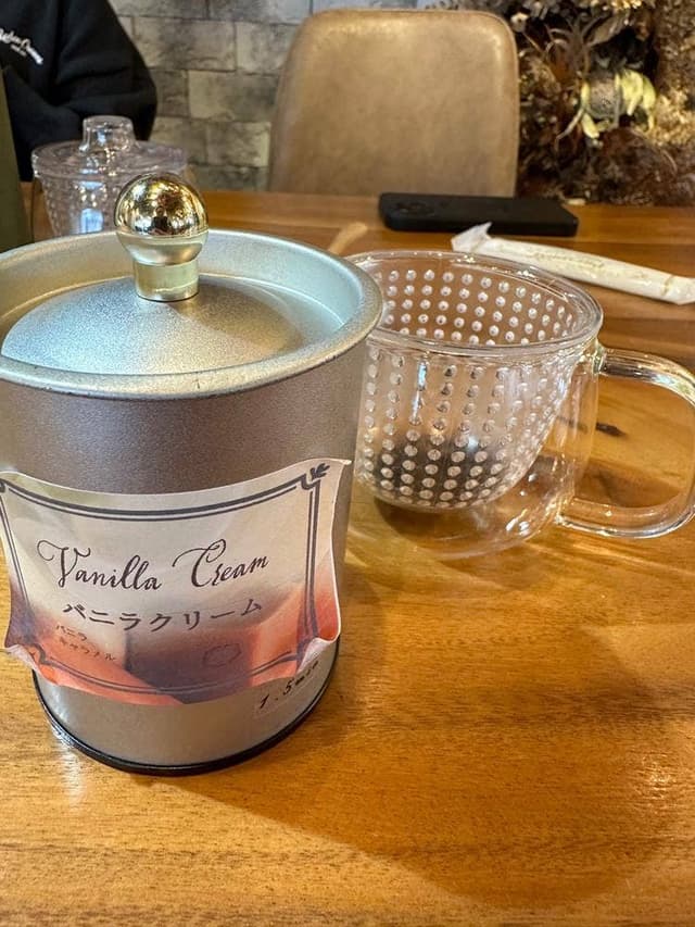 flower style Lazuli - サブ画像3