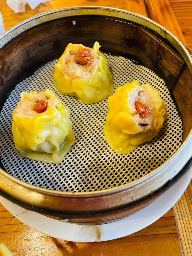 老酒舗 - サブ画像2